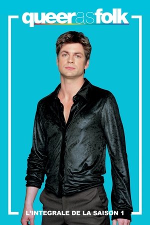 Queer as Folk (US)