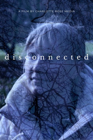 Disconnected