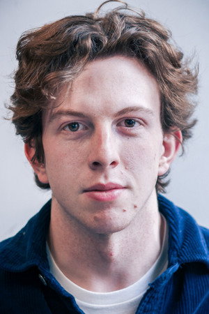 Brian Brennan