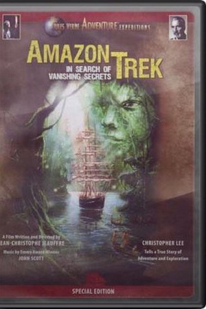 5bezxc4s4cto8jmnlfoepeghnio