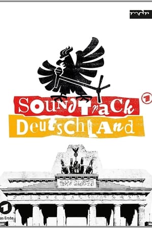 Soundtrack Deutschland