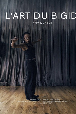 L’Art du Bigidi