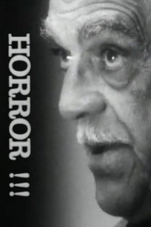 Horror!!!