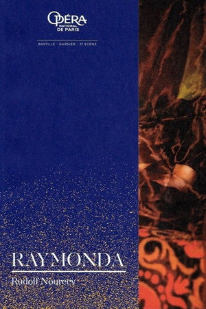 Raymonda