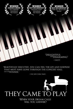 5djk9zfn7ua0cryzghswdadysgg