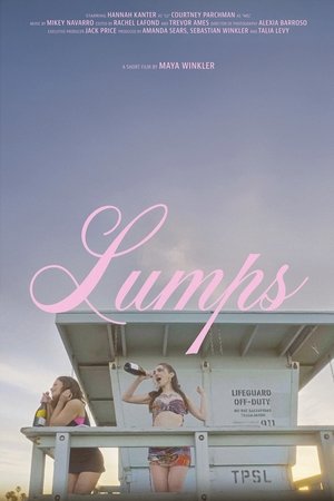 Lumps