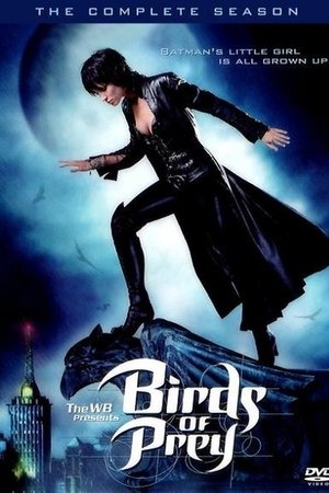 Les Anges de la nuit