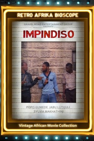 Impindiso