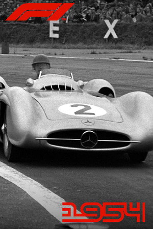 1954