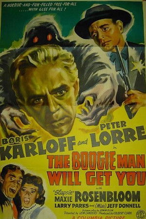 5ewqmb6vmax82iujnntpfjfd73f