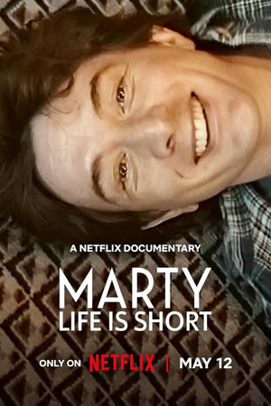 Martin Short : Une vie XXL