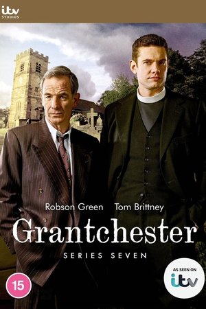 Grantchester