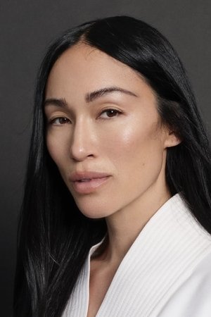 Stephanie Shepherd