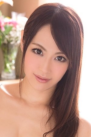 Nanami Hirose