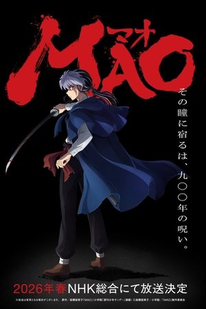 MAO
