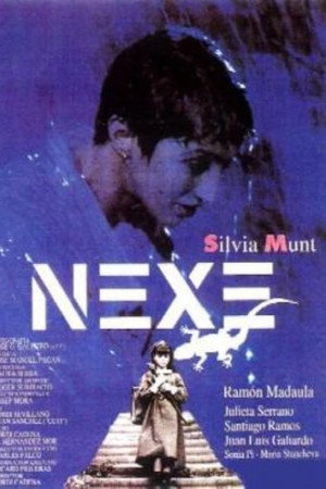 Nexo Nexo