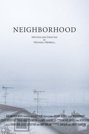 Neighborhood
