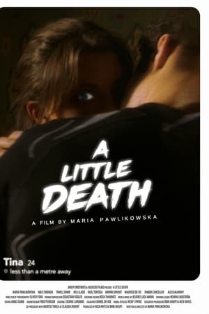 A Little Death