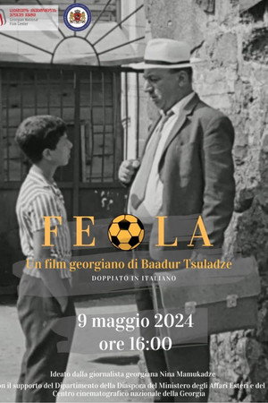 Feola