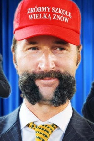 WYBORY NA DYREKTORA SZKOŁY