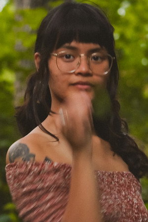 Jai Mali