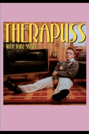 Therapuss