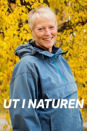 Ut i naturen