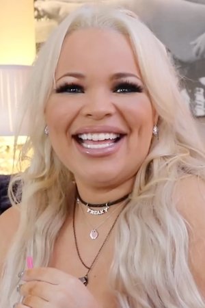 Trisha Paytas — The Movie Database (TMDb)