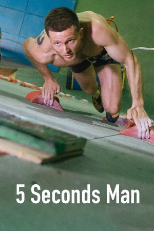 5 Seconds Man 5 Seconds Man