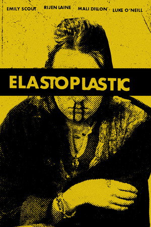 Elastoplastic Elastoplastic