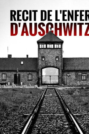 5hjs3iyyopifgkcrki6oirzy9kd