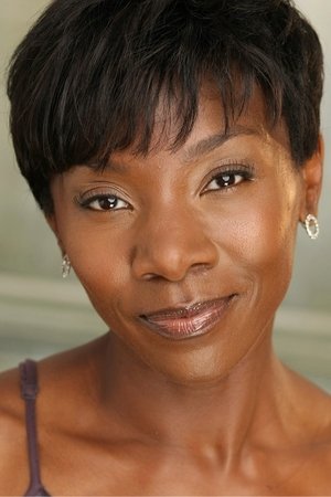 Actor Avatar