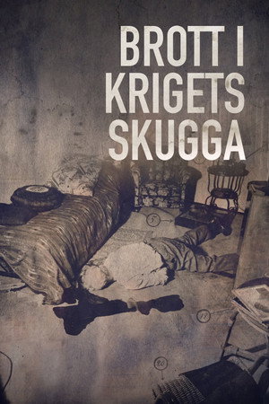 Crimes in the Shadow of War