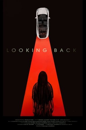 Looking Back