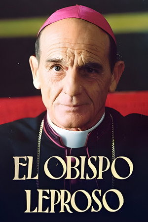 El Obispo Leproso