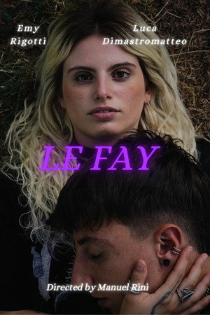 Le Fay