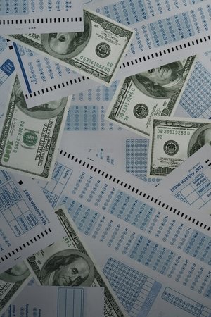 Operación Varsity Blues: Fraude universitario en EE.UU.