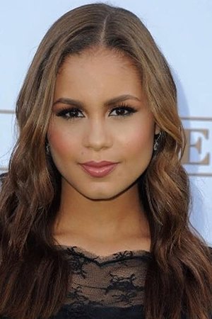 desiree-ross