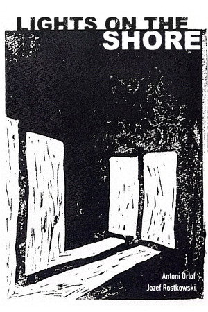 Lights on the Shore poster