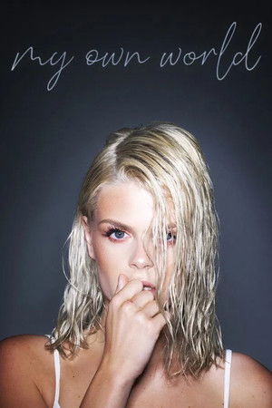 Davina Michelle: My own world