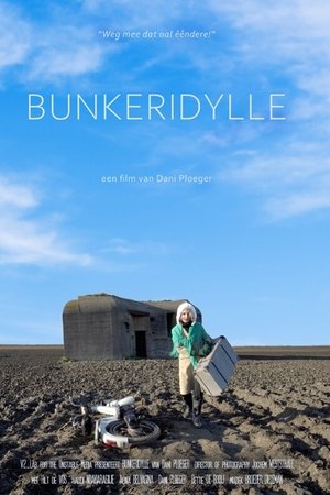Bunkeridylle