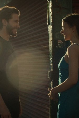 Nuestro momento perfecto