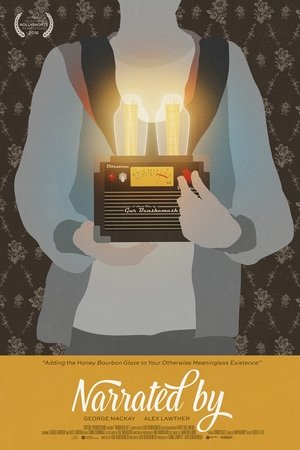 Narrated By