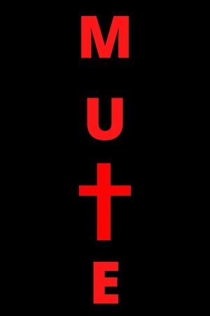 Mute