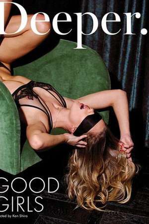 Good Girls