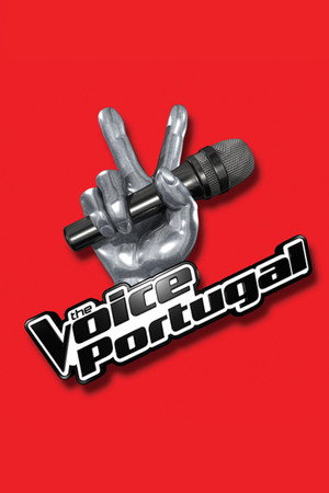 The Voice Portugal