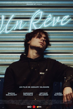Un Rêve Un Rêve