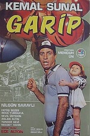 Garip