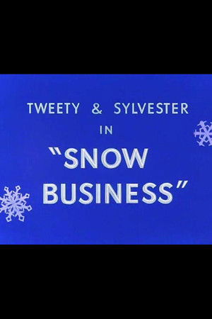 5llukime1xyueyd5gavokchnatw