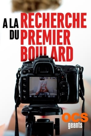 À la recherche du premier boulard